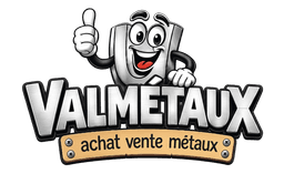 VALMETAUX